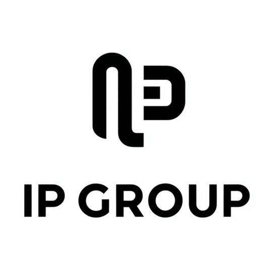 Marketing & Creative Services